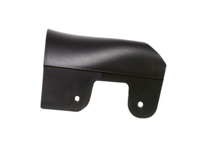 Dodge 68259515AC Cover