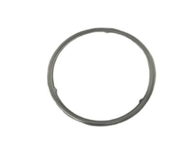 Dodge 68096255AA GASKET Exhaust Turbo to Converter