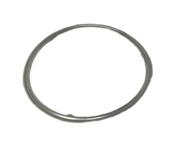 Dodge 68096255AA GASKET Exhaust Turbo to Converter
