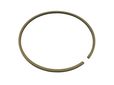 Mopar 52107980AA Snap Ring