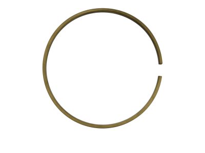 Mopar 52107980AA Snap Ring
