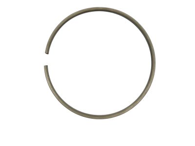 Mopar 52107980AA Snap Ring