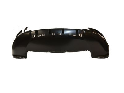 Mopar 5ZT03TZZAA Fascia Front Lower