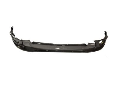 Mopar 5ZT03TZZAA Fascia Front Lower