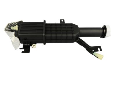 Mopar 5147384AF Canister Vapor Mopar 5147384AF Canister Vapor