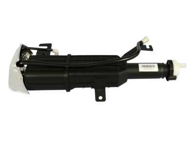 Mopar 5147384AF Canister Vapor