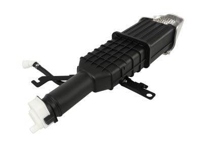 Mopar 5147384AF Canister Vapor