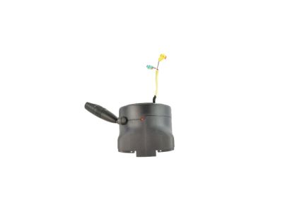 Mopar 5VN55LC5AC Module Steering Column