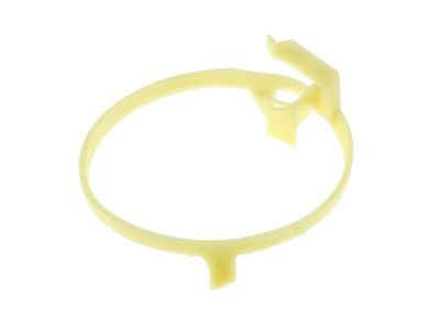 Mopar 68087899AB Slinger Oil Mopar 68087899AB Slinger Oil