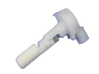 Jeep 4882797 Level Sensor