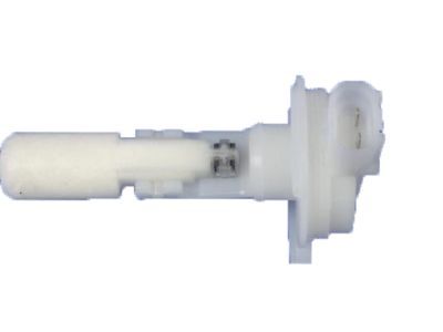 Jeep 4882797 Level Sensor