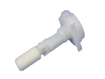 Jeep 4882797 Level Sensor