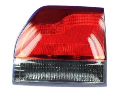 Dodge 57010273AE LAMP BackUp
