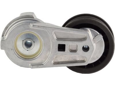 Dodge Ram 1500 Belt Tensioner - 53032130AC
