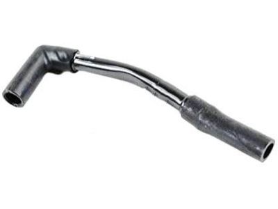 Dodge PCV Hose - 4591961AE