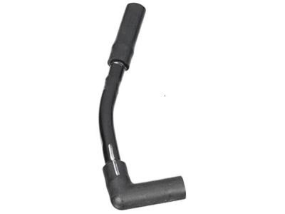 Dodge PCV Hose - 4591961AE