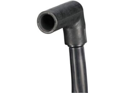Dodge PCV Hose - 4591961AE