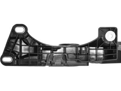 52124785AE Mopar Pedal Accelerator Product Photo 3 of 4