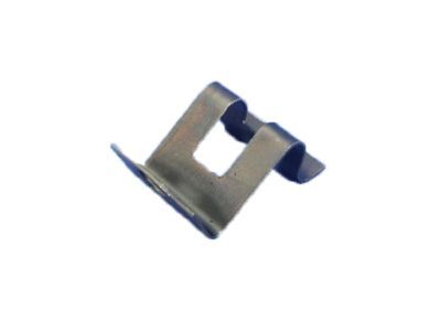 Dodge 4567419 Filter Retainer