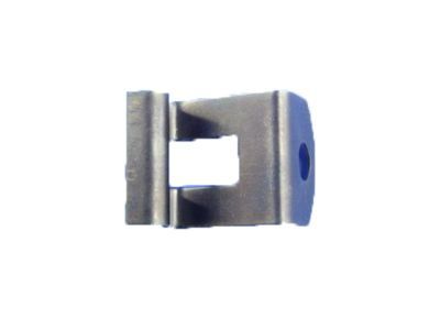 Dodge 4567419 Filter Retainer