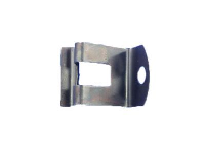 Dodge 4567419 Filter Retainer