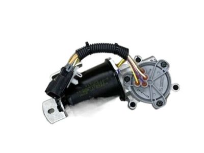 Mopar 68402358AA Shift Motor