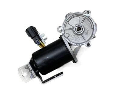 Mopar 68402358AA Shift Motor
