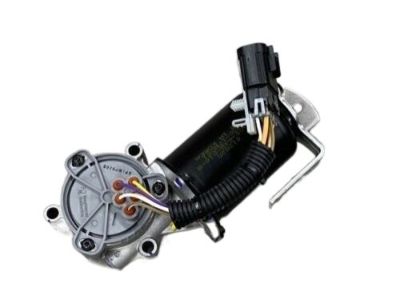 Mopar 68402358AA Shift Motor