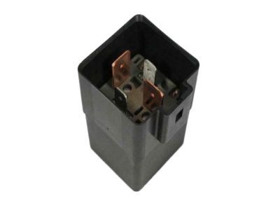 Dodge Intrepid ABS Relay - 4607036