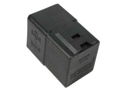 Dodge Intrepid ABS Relay - 4607036