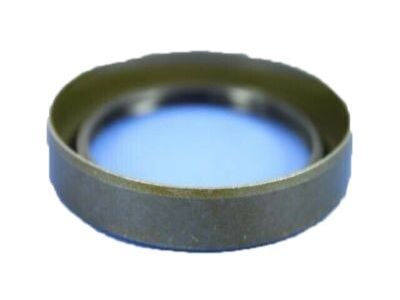 Chrysler Axle Shaft Seal - 5099837AA