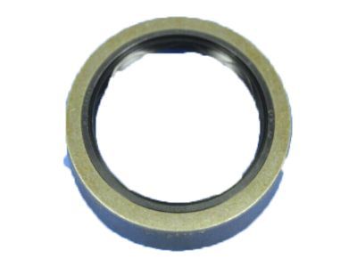 Chrysler Axle Shaft Seal - 5099837AA