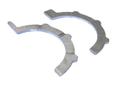 Dodge 5012356AC WASHER PACKAGE Washer