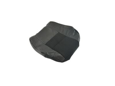 Mopar 5UQ96DX9AD Cover Front Seat Back