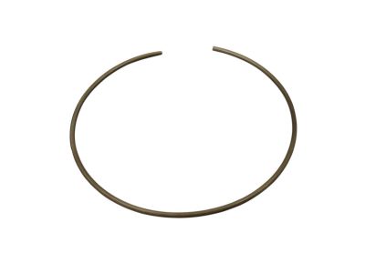 4461060 Mopar Snap Ring, Direct Clutch Drum To Annulus, 6" O.D. Product Photo 1 of 1