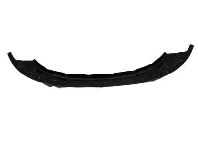 Dodge 55276184AA Wheelhouse