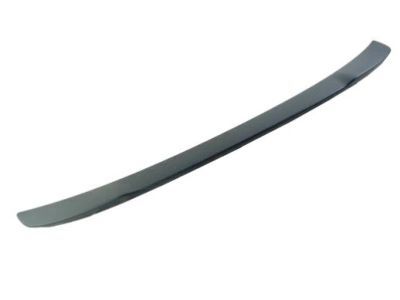 Dodge Spoiler - 5NH39TZZAC