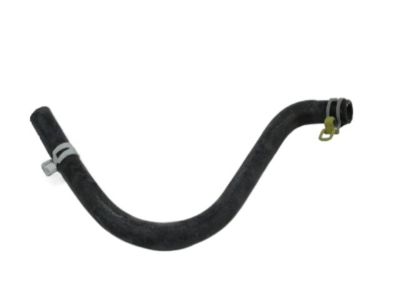 Dodge 55056188AD Lower Hose