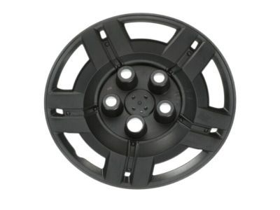 Ram 68157838AB COVER Wheel