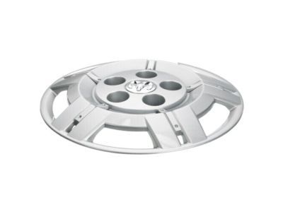 Ram 68157838AB COVER Wheel