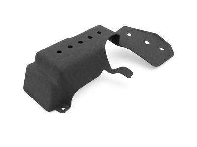 Mopar 5154758AC Shield Dust