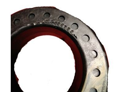 Dodge 52038732AB Spring Pad