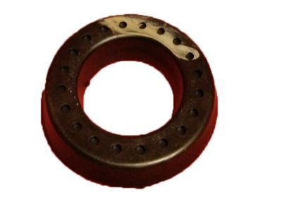 Dodge 52038732AB Spring Pad