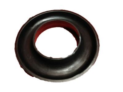 Dodge 52038732AB Spring Pad
