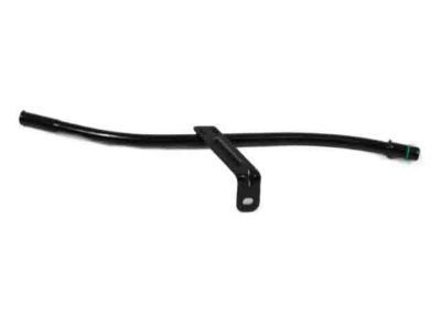 Jeep 4884733AB TUBE Engine Oil Indicator