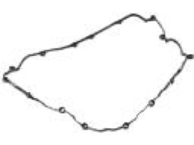 Mopar 5047756AA Gasket Cylinder Head Cover