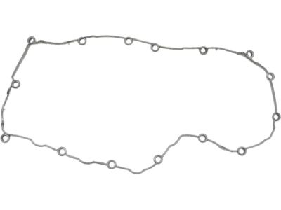 Mopar 5047756AA Gasket Cylinder Head Cover Mopar 5047756AA Gasket Cylinder Head Cover