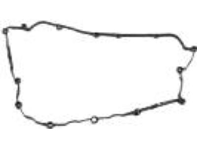 Mopar 5047756AA Gasket Cylinder Head Cover