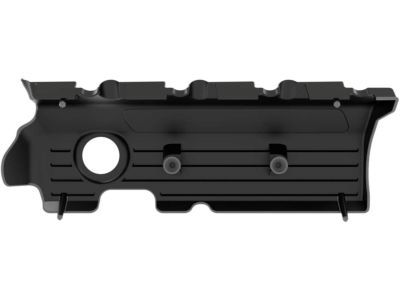 Dodge 5038543AD COVER Wiring Protector