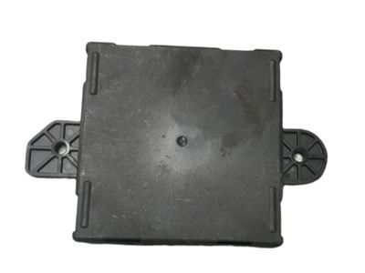 Jeep 68245459AB MODULE Door